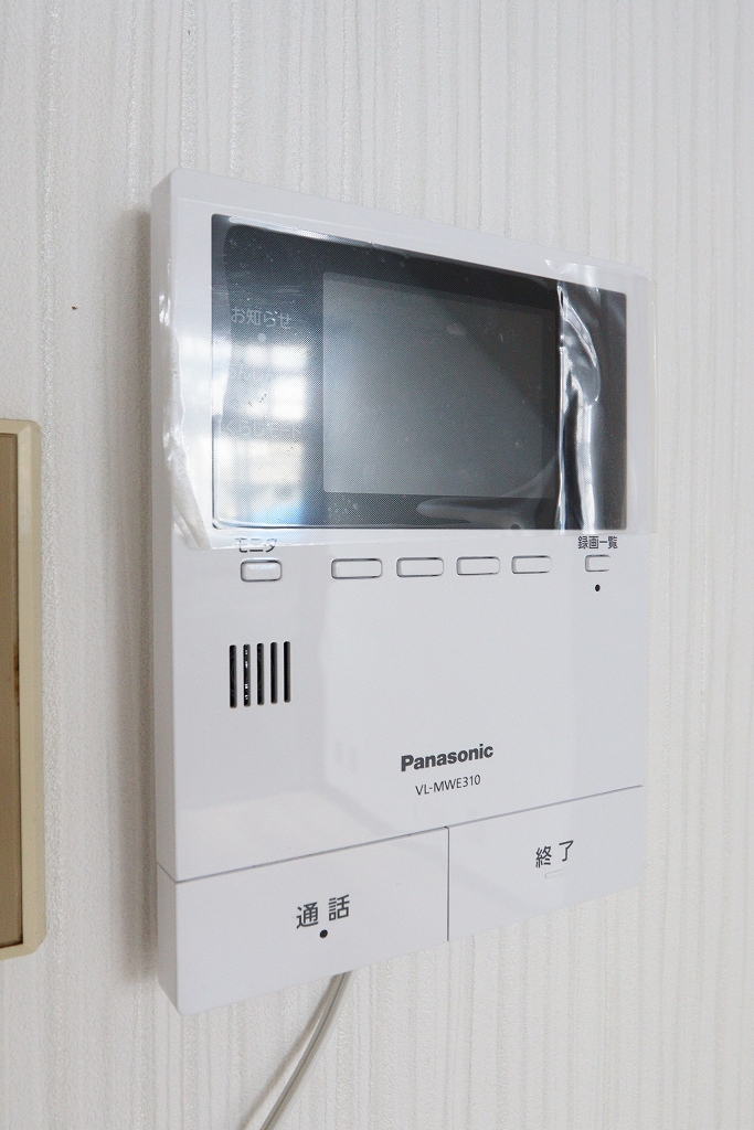 鴨島戸建て（Ｏ邸） その他