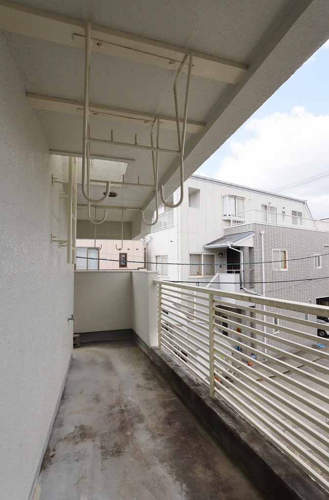 鴨島戸建て（Ｏ邸） その他