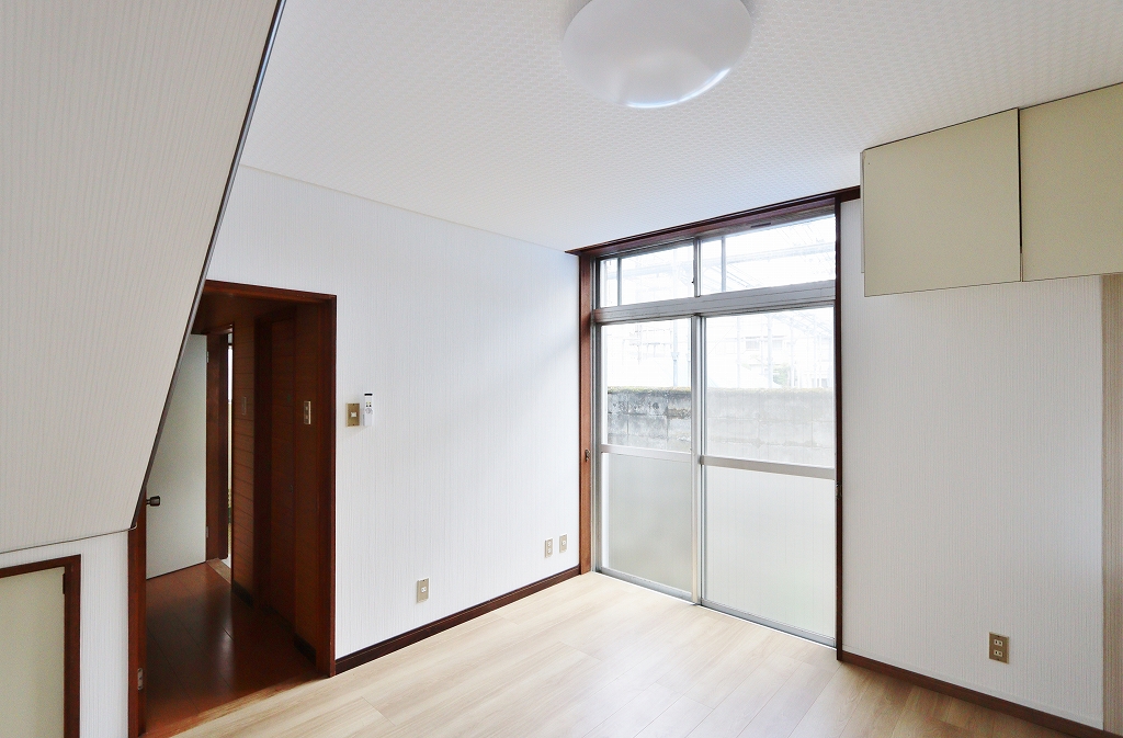 鴨島戸建て（Ｏ邸） その他