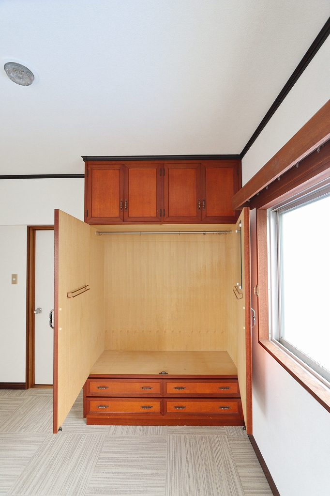 鴨島戸建て（Ｏ邸） その他