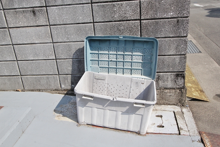 山城ＴＯＣ その他