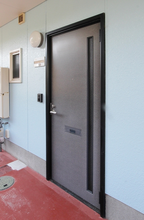 山城ＴＯＣ その他