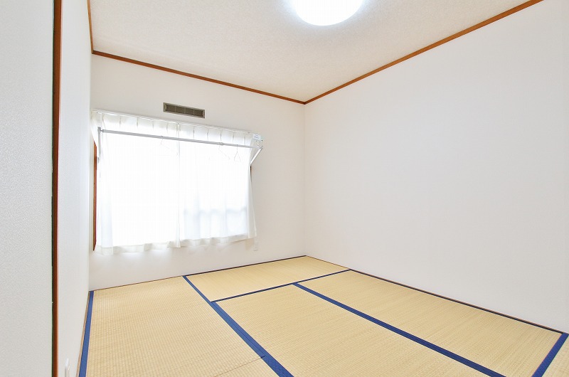 尾方ハイツ その他