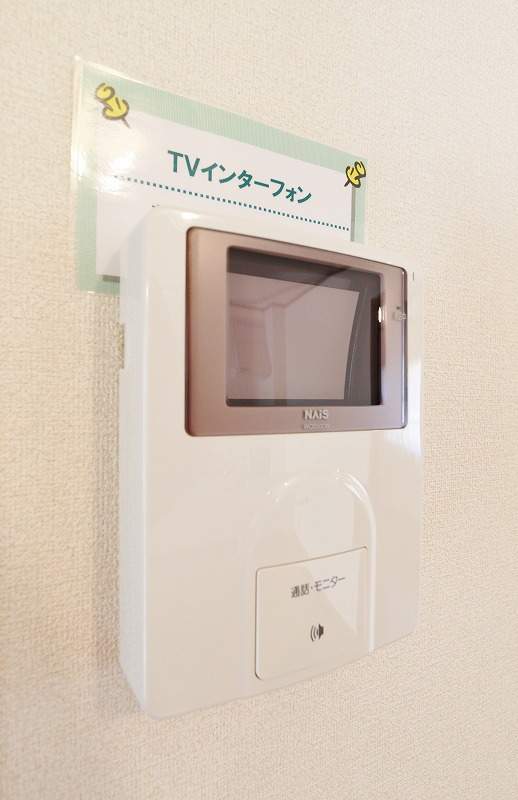 パティオ武中 その他