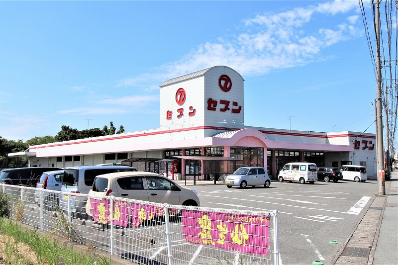 ファーストインＫ２ その他