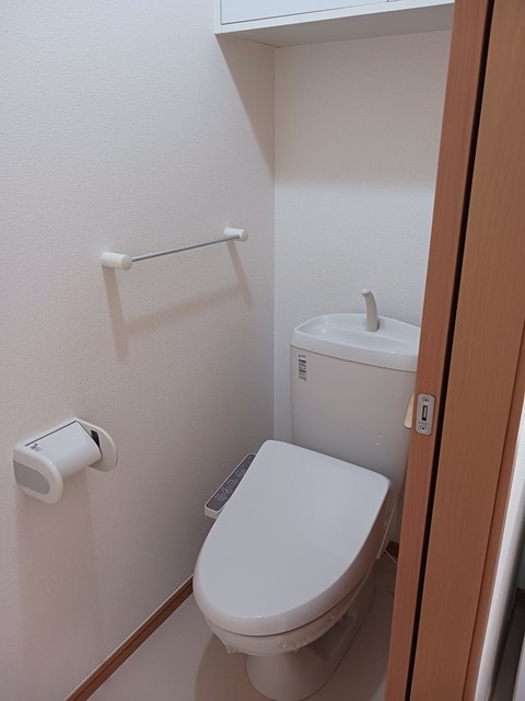 サンライズ貴園Ａ その他