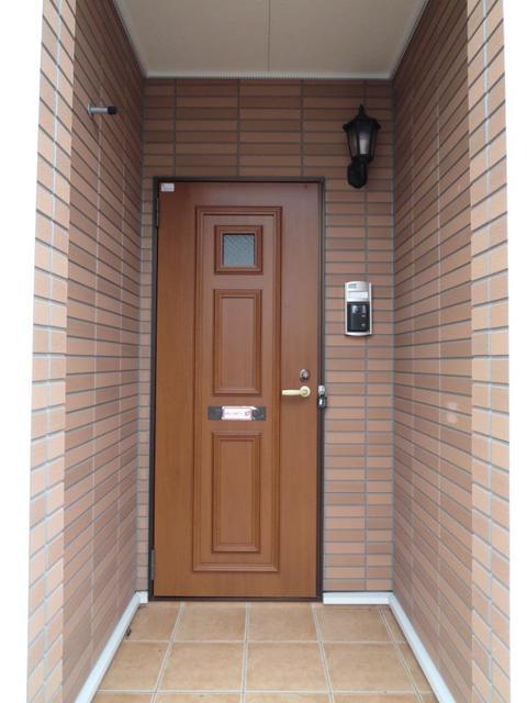 サンライズ貴園Ａ その他
