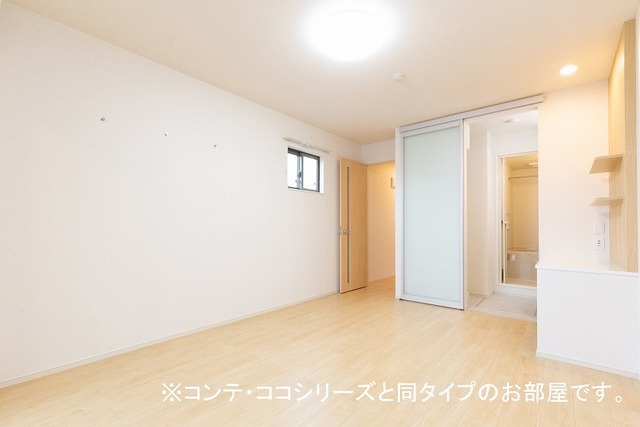 オーバラル その他