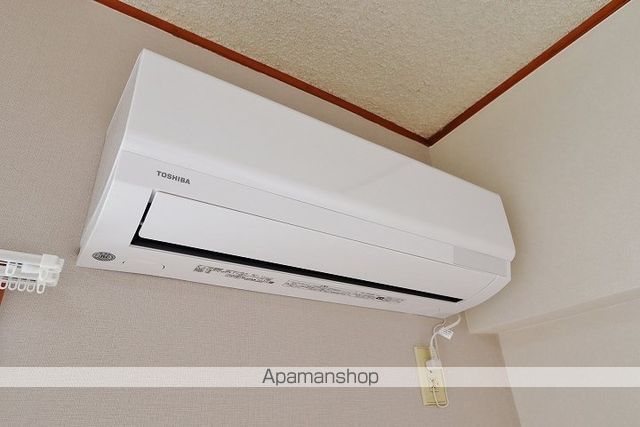 ファーストインＫ５ その他