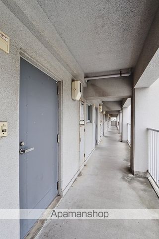 ファーストインＫ５ その他