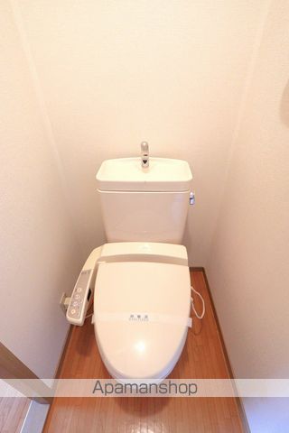 ヒロ・ヨーロピアンⅡ その他