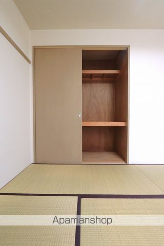 ヒロ・ヨーロピアンⅡ その他