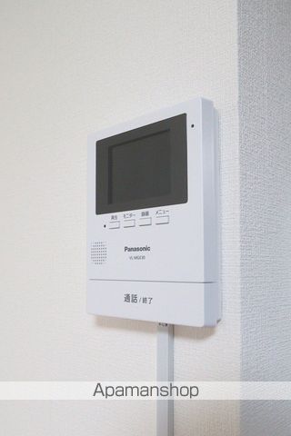 ヒロ・ヨーロピアンⅡ その他