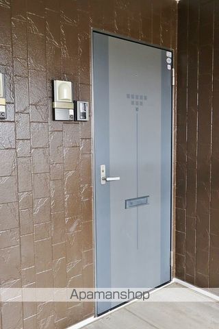 ヒロ・ヨーロピアンⅡ その他