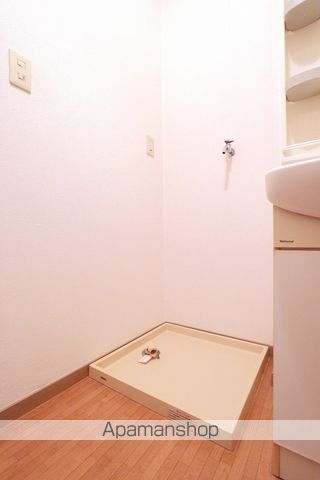 ヒロ・ヨーロピアンⅡ その他