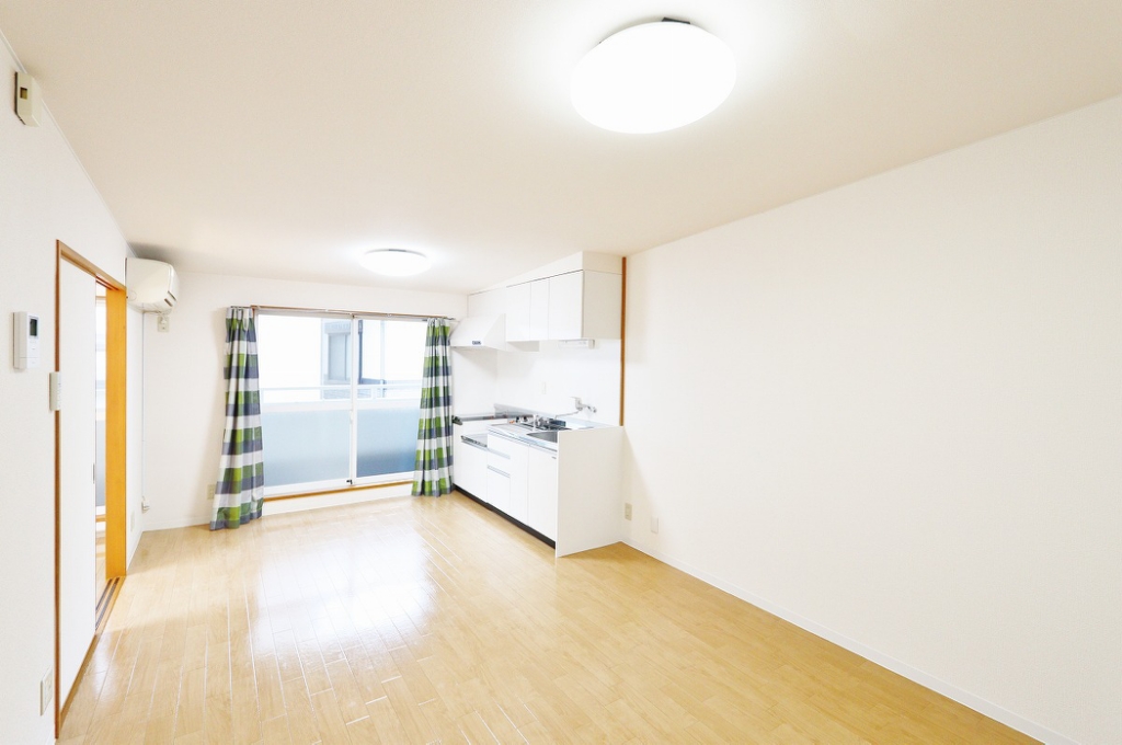 ガーデンコート・パミエＣ その他