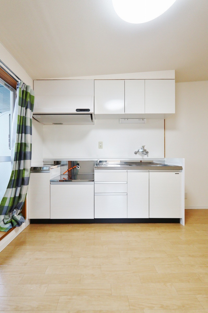 ガーデンコート・パミエＣ その他