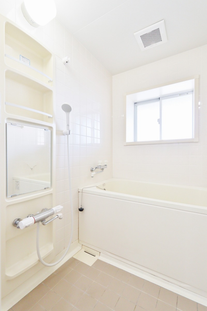 ガーデンコート・パミエＣ その他