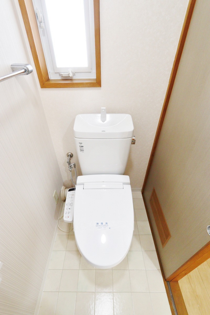 ガーデンコート・パミエＣ その他