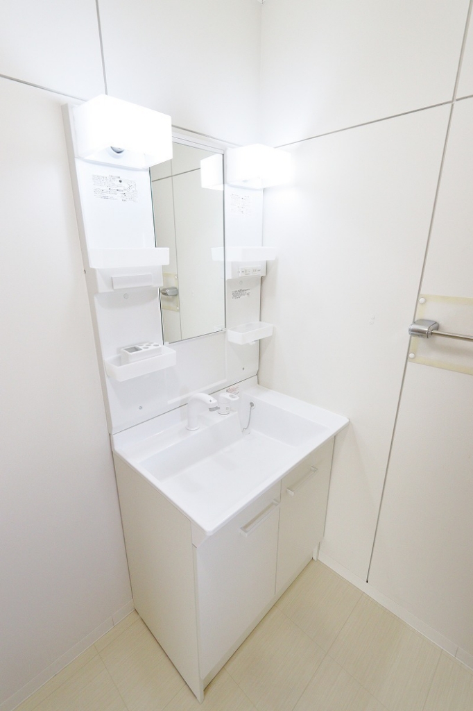 ガーデンコート・パミエＣ その他