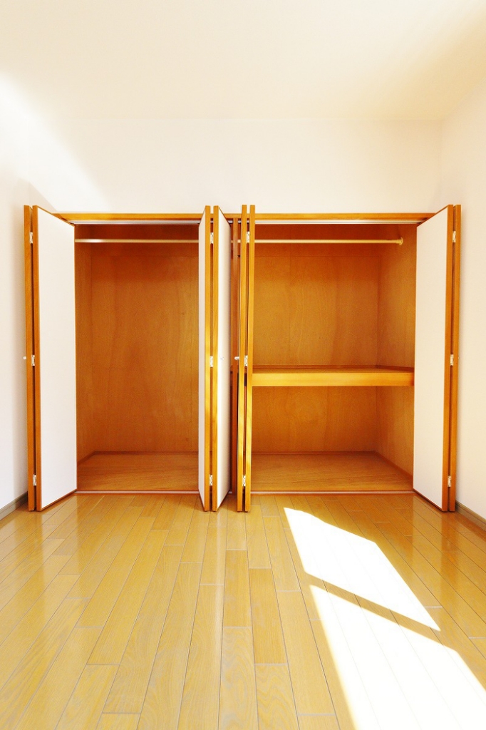 ガーデンコート・パミエＣ その他