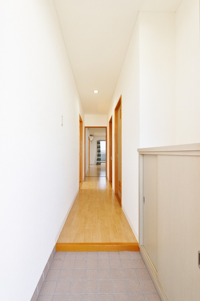 ガーデンコート・パミエＣ その他