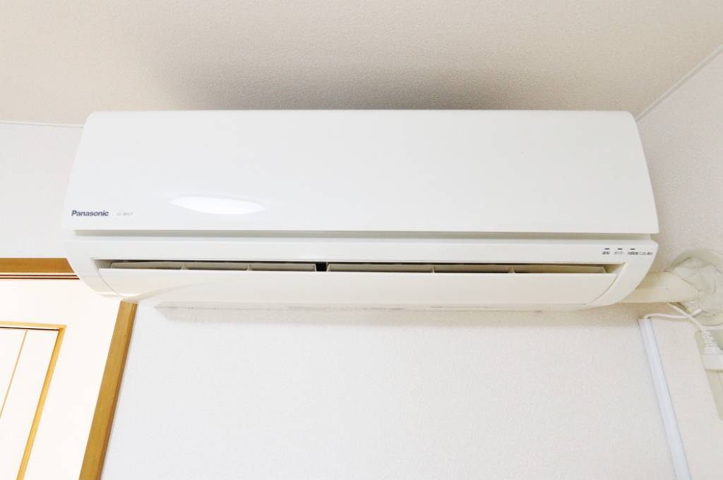 ガーデンコート・パミエＣ その他