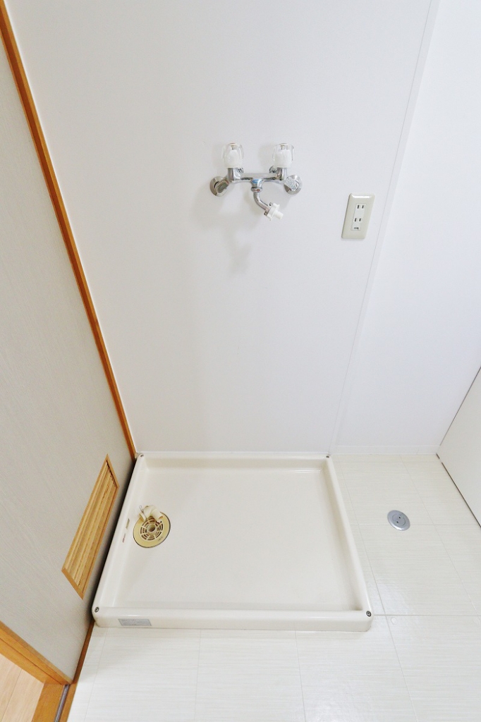 ガーデンコート・パミエＣ その他