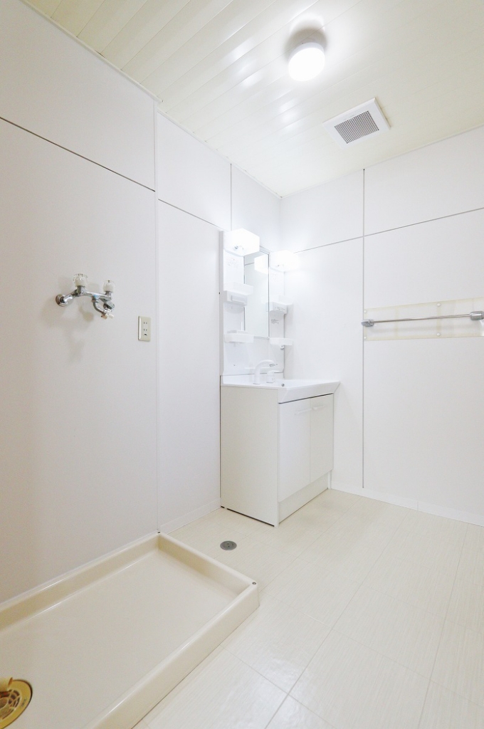 ガーデンコート・パミエＣ その他