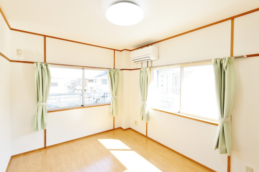 ガーデンコート・パミエＣ その他