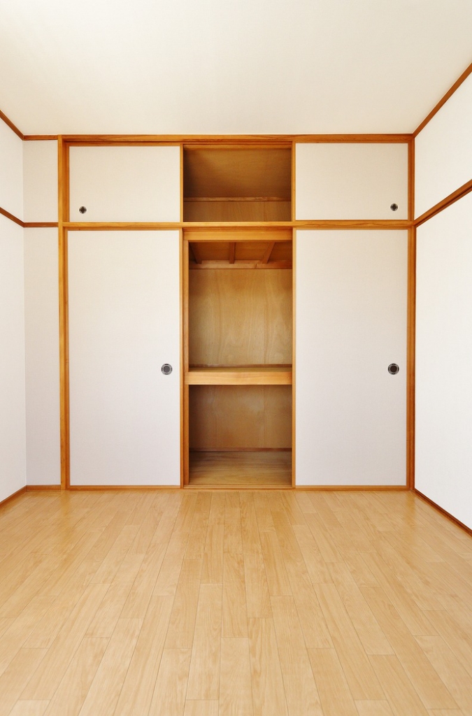 ガーデンコート・パミエＣ その他