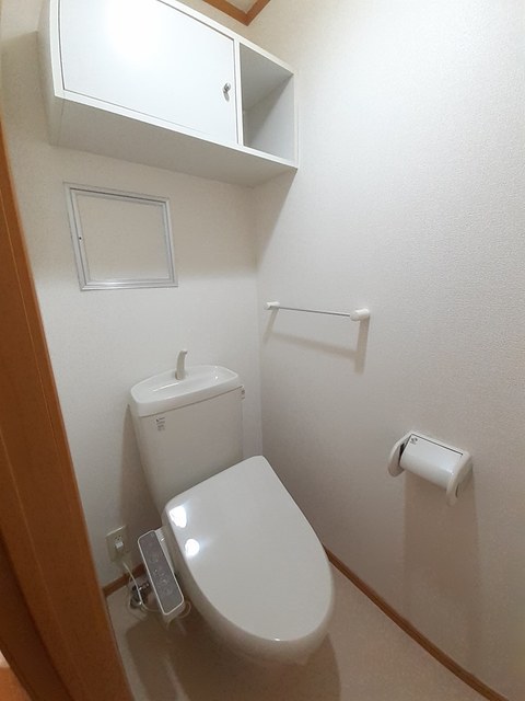アンジェリカ　Ｂ その他