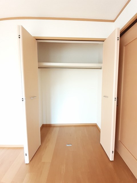 アンジェリカ　Ｂ その他