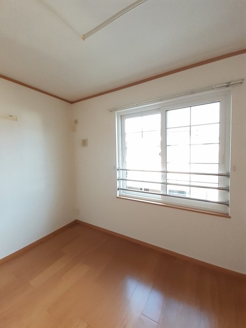 アンジェリカ　Ｂ その他