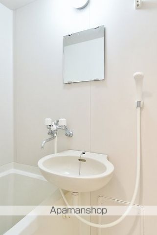 レジデンス森 その他