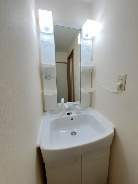 マツモトＧマンションＡ その他
