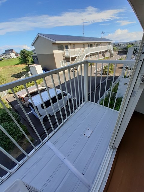 マツモトＧマンションＡ その他