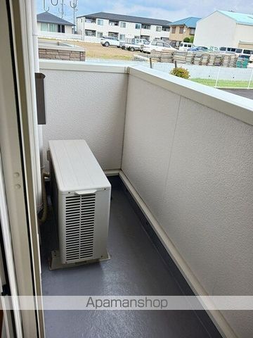 プリマベーラ　Ｂ その他