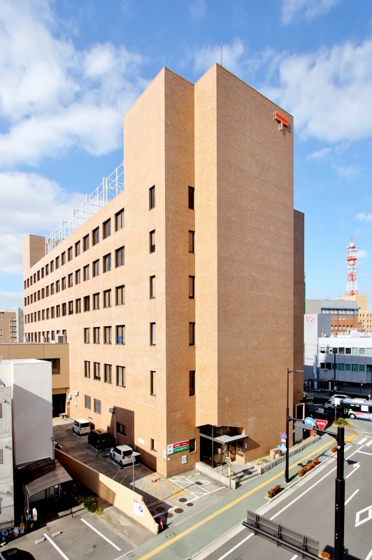 ピース・スクエア南内町 その他