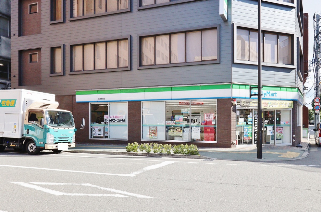 ピース・スクエア南内町 その他