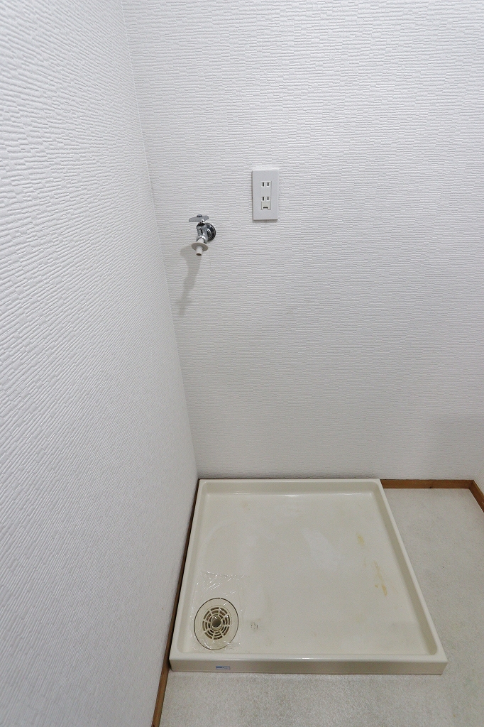 サワダハイツ その他