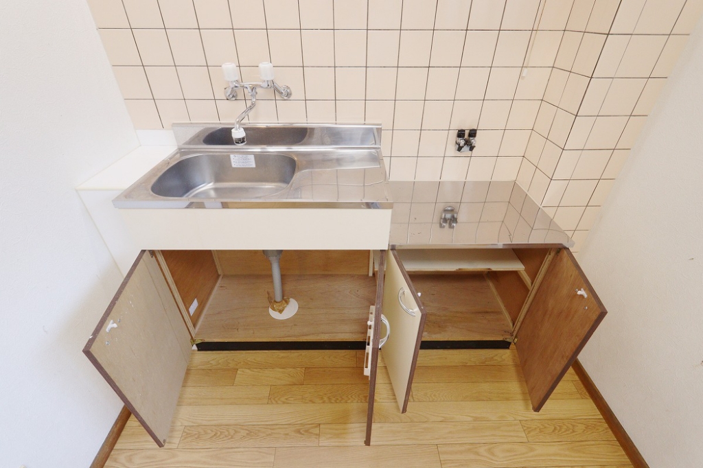 コーポ田宮 その他