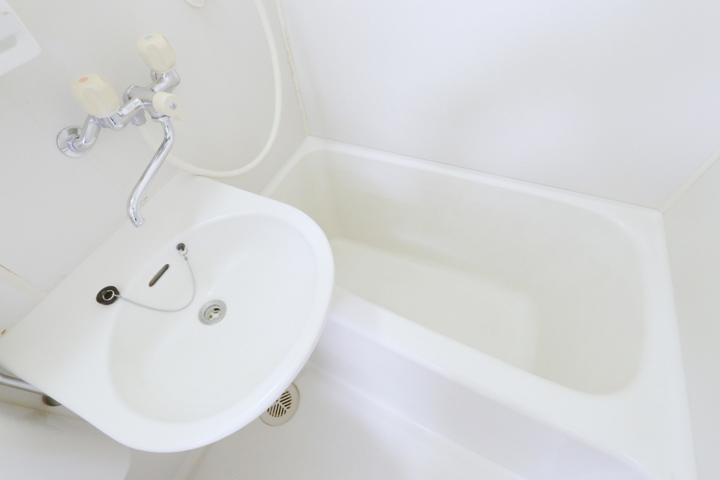 コーポ田宮 その他