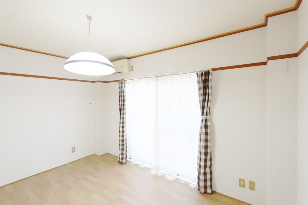 コーポ田宮 その他