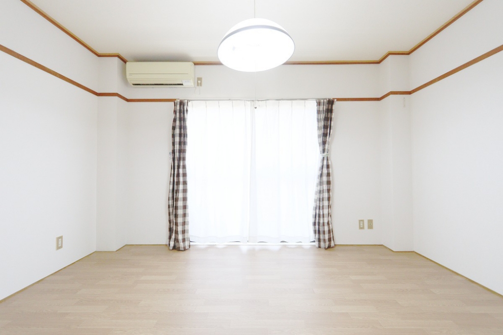 コーポ田宮 その他