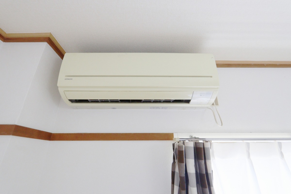 コーポ田宮 その他