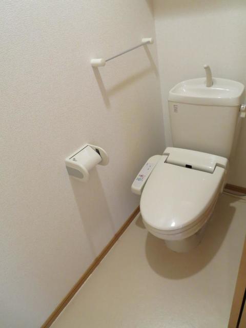 アンジェリカ　Ｃ その他