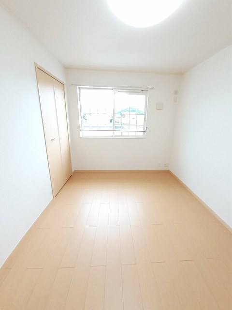 プリマベーラ　Ａ その他