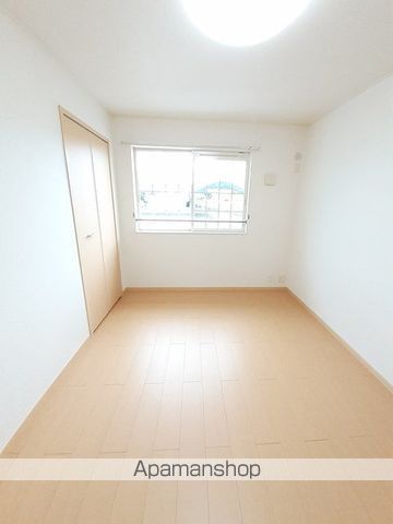 プリマベーラ　Ａ その他