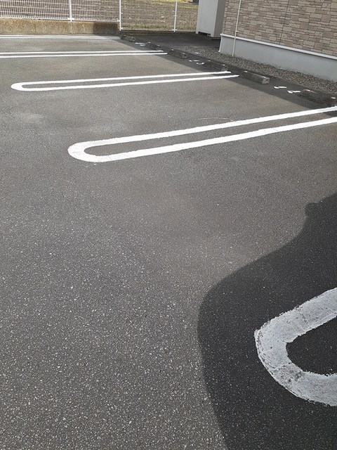 プリマベーラ　Ａ その他